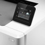 HP Color LaserJet Pro M255dw Blanco